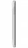 Intex Aqua 5.0